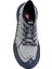 Pace 2.0 Lacivert Erkek Sneaker 4