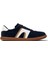 Pelotas Soller Mavi Nubuk Erkek Sneaker K100937-015 1