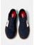 Pelotas Soller Mavi Nubuk Erkek Sneaker K100937-015 4