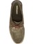 Portland Artisan Haki Erkek Deri Loafer 2