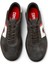 Pelotas Soller Gri Nubuk Deri Erkek Sneaker K100937-010 4