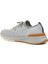 Gri Erkek Sneaker 3