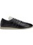 Japan Siyah Erkek Sneaker 1