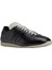 Japan Siyah Erkek Sneaker 2