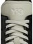 Japan Siyah Erkek Sneaker 5