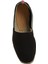 Pablo Siyah Erkek Espadril 4