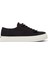 Peu Roda Siyah Erkek Sneakers 1