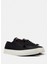 Peu Roda Siyah Erkek Sneakers 2