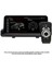 Bmw E90 3 Serisi Anroid Nbt 4 Ram 64 Hafıza Qualcomm Işlemci 8 Çekirdek 4g Carplay 10.25 Inç 2005-2009 1