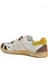 Bonnie Kahve Beyaz Erkek Sneaker 3