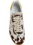 Bonnie Kahve Beyaz Erkek Sneaker 4