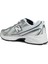 740 Lifestyle Lacivert Erkek Sneaker 3