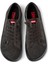 Peu Roda Gri Nubuk Erkek Sneakers K101042-004 4