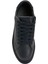 Lacivert Erkek Deri Sneaker 3
