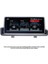 Bmw E90 3 Serisi Anroid Nbt 4 Ram 64 Hafıza Qualcomm Işlemci 8 Çekirdek 4g Carplay 10.25 Inç 2005-2009 3