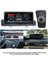 Bmw E90 3 Serisi Anroid Nbt 4 Ram 64 Hafıza Qualcomm Işlemci 8 Çekirdek 4g Carplay 10.25 Inç 2005-2009 4