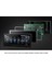 Bmw E90 3 Serisi Anroid Nbt 4 Ram 64 Hafıza Qualcomm Işlemci 8 Çekirdek 4g Carplay 10.25 Inç 2005-2009 5