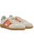 Dbs Olympic Beyaz Erkek Deri Sneaker 2