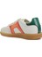 Dbs Olympic Beyaz Erkek Deri Sneaker 3
