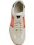 Dbs Olympic Beyaz Erkek Deri Sneaker 4