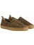 Pablo T Haki Erkek Espadril 2
