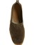 Pablo T Haki Erkek Espadril 4