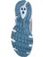 740 Lifestyle Beyaz Erkek Sneaker 5