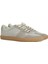 Bball Duo Gri Erkek Deri Sneaker 2