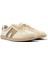 Pelotas Soller Beyaz Deri Erkek Sneaker K100937-011 2