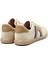 Pelotas Soller Beyaz Deri Erkek Sneaker K100937-011 3