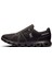 Cloud 6 Siyah Erkek Sneaker 4