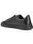 Siyah Sneaker 3