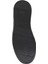 Siyah Sneaker 5
