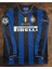 Inter Mılan 2010 Şampiyonlar Ligi Snejder Forması 2
