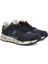 Mase Lacivert Erkek Sneaker 2