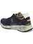 Mase Lacivert Erkek Sneaker 3