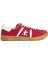 Bonnie Kırmızı Erkek Sneaker 1