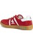 Bonnie Kırmızı Erkek Sneaker 3