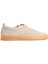 Levante Bej Erkek Deri Sneaker 1