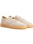 Levante Bej Erkek Deri Sneaker 2