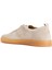 Levante Bej Erkek Deri Sneaker 3