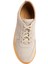 Levante Bej Erkek Deri Sneaker 4