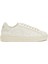 Barocco Greca Beyaz Erkek Sneaker 1