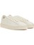 Barocco Greca Beyaz Erkek Sneaker 2