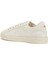 Barocco Greca Beyaz Erkek Sneaker 3