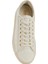 Barocco Greca Beyaz Erkek Sneaker 4