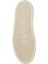 Barocco Greca Beyaz Erkek Sneaker 5