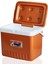 Buzluk 32LT Plastik (4887) 1