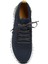 Lacivert Çorap Formlu Erkek Sneaker 4