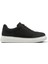 Runner K21 Gri Deri Erkek Sneaker K100841-031 1